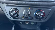 Hyundai i10 1.0 Advance 5dr Petrol Hatchback